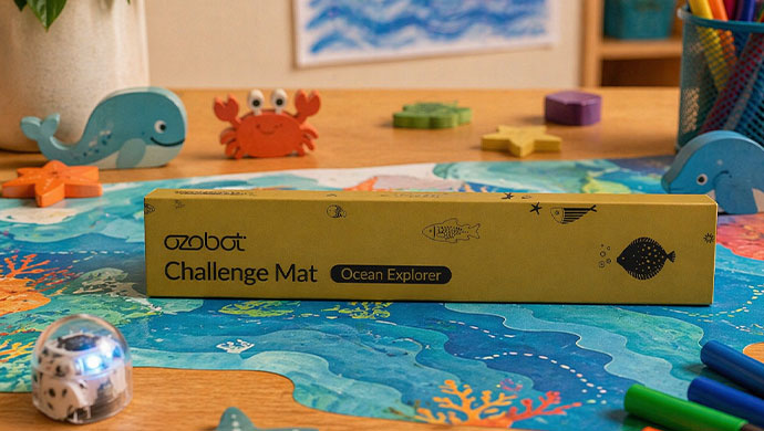 Ozobot-ocean-explorer-challenge-mat-new-web-features6