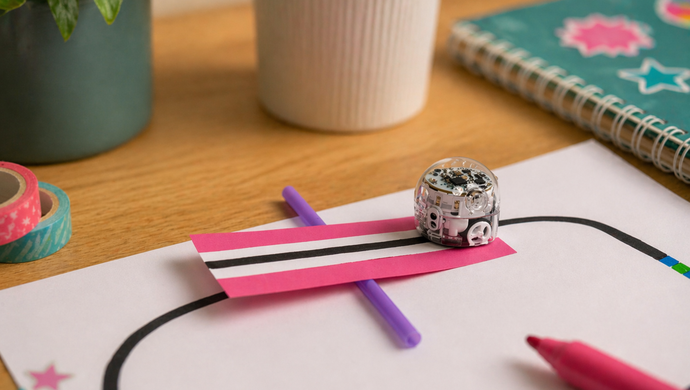 Ozobot-seesaw-steam-kit-features-new-web2