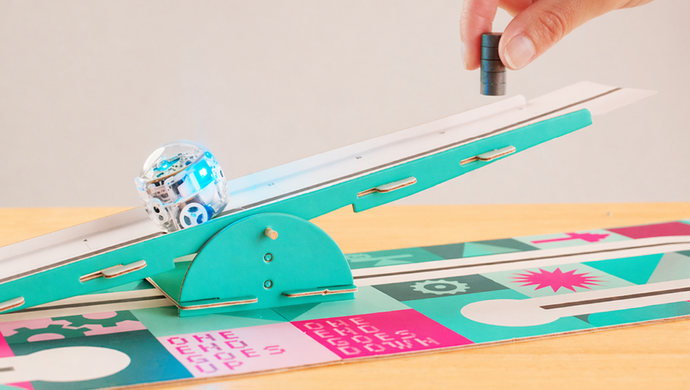 Ozobot-seesaw-steam-kit-features-new-web3