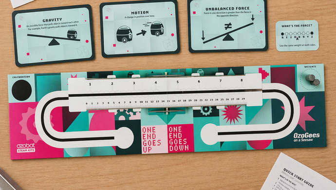 Ozobot-seesaw-steam-kit-features-new-web5