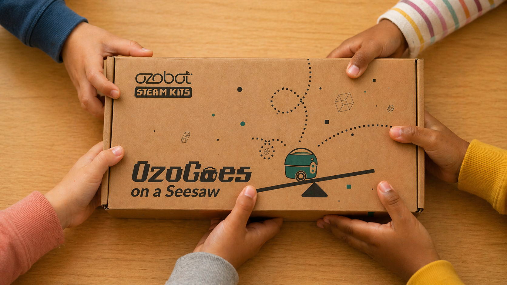 Ozobot-seesaw-steam-kit-features-new-web6