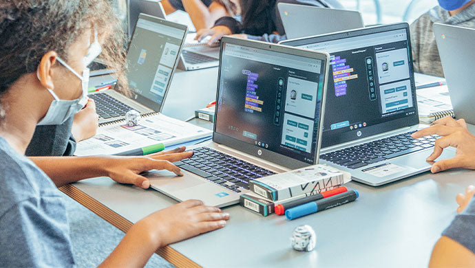 Ozobot-self-service-pd-editor-features-new-web3