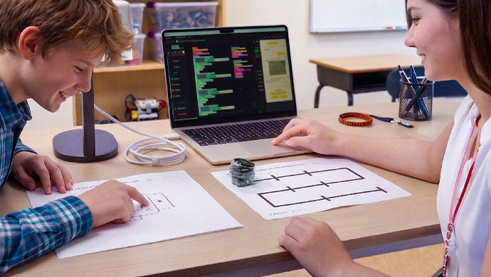 Ozobot-self-service-pd-new-web2