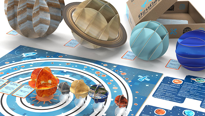 Ozobot-solar-system-steam-kit-features-new-web6