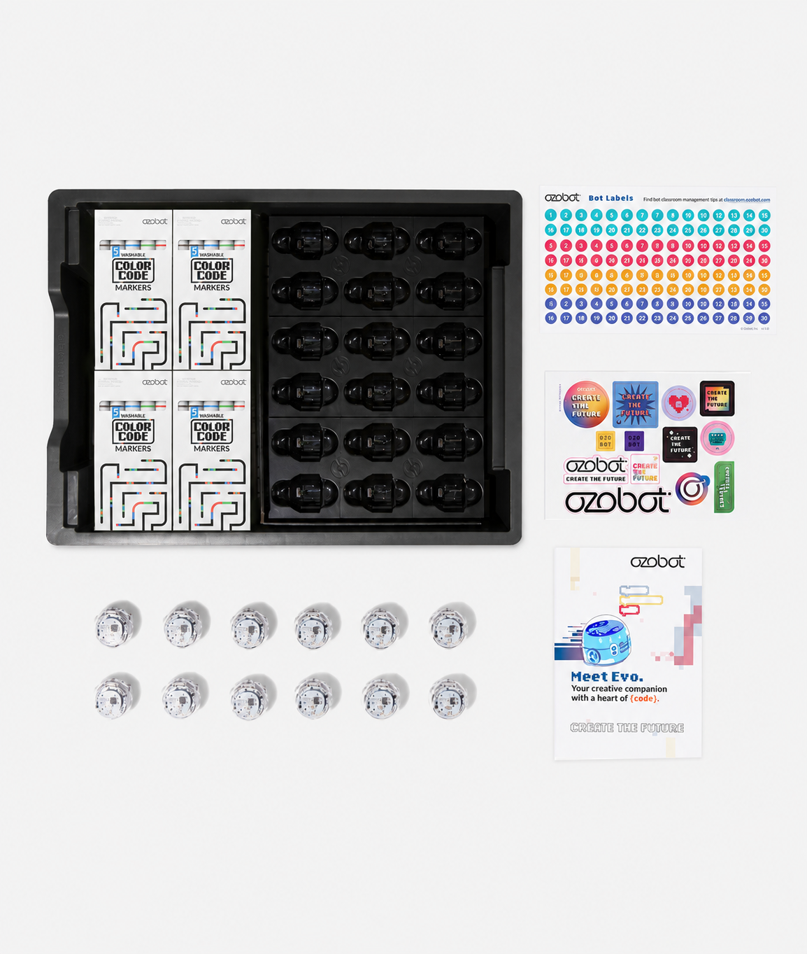 Ozobot-whats-in-the-box-ck-12-evo