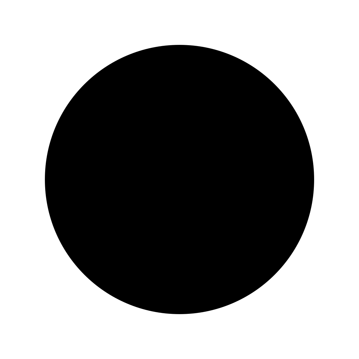 noun_bulletpoint_6632328__1200