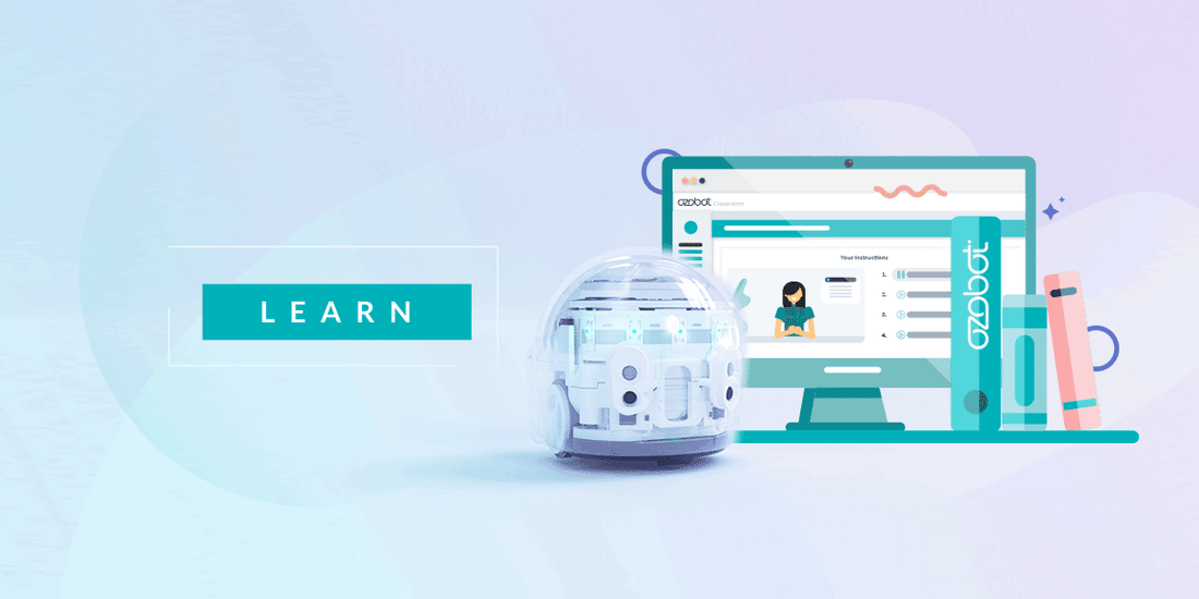 Ozobot-Email-1200-B2S-Learn-Anywhere-1