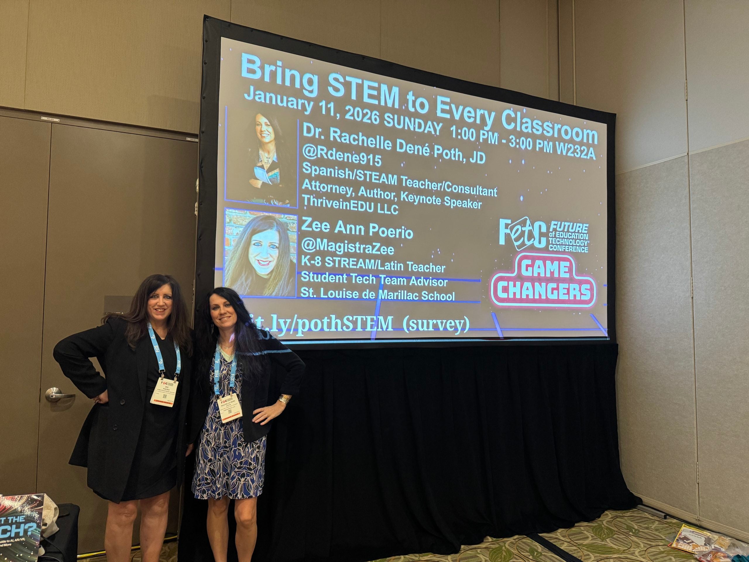 FETC_1