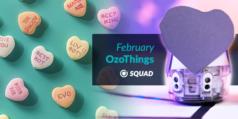 OzoSquad-21Feb-blog-cover