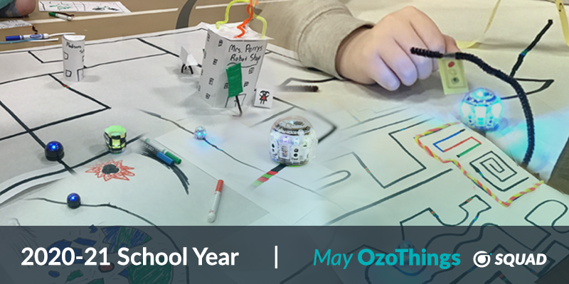 OzoSquad-21May-blog-cover