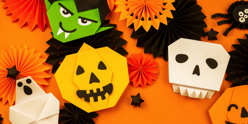 AdobeStock_230735166 CROP