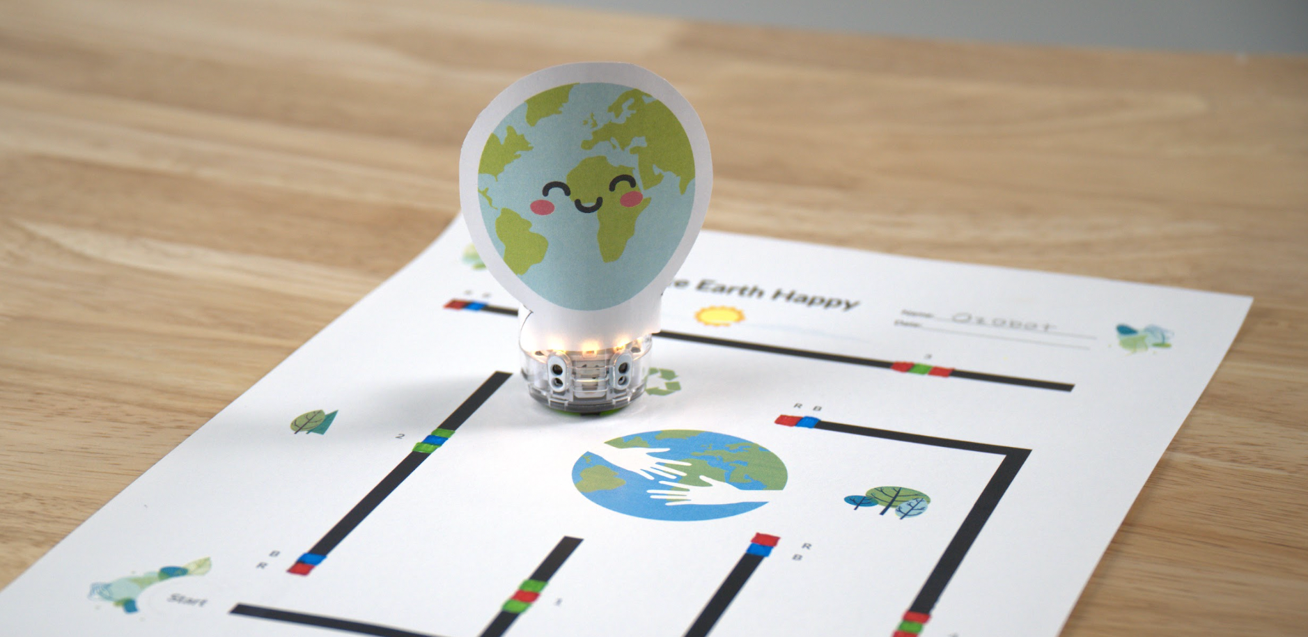 Earth_Day_Blog