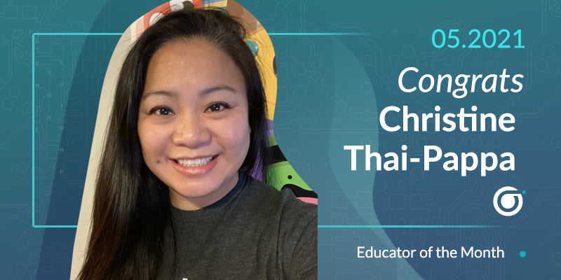 800x400-Educator-of-the-Month-twitter-May_