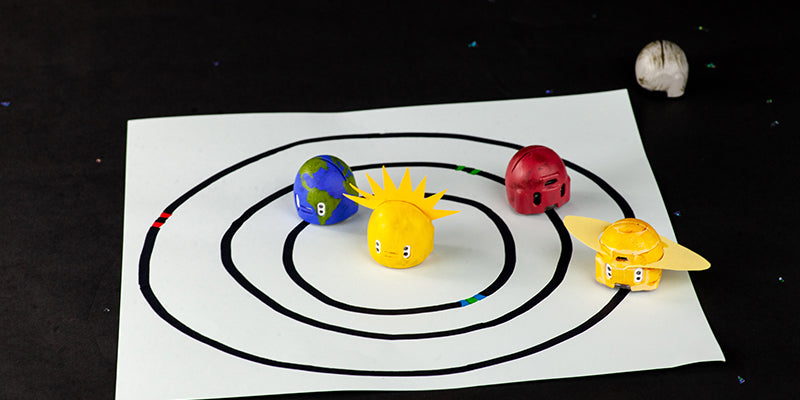 space lessons hero 800x400