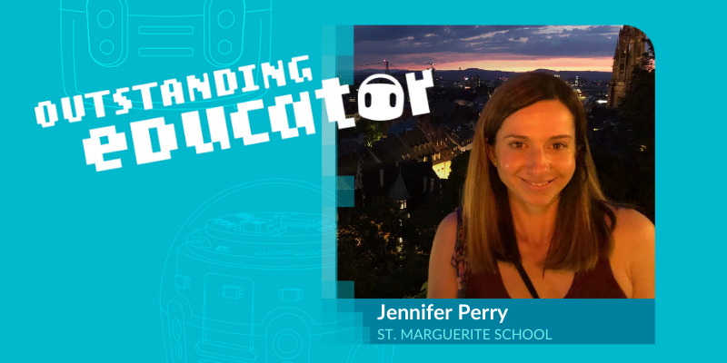 Copy of Copy of Outstanding Educator - Blog 800x400