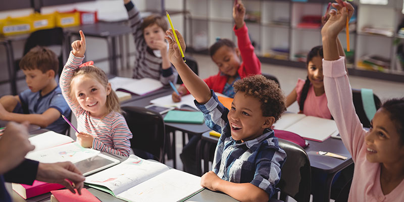 10 STEAM Activities for Black History Month