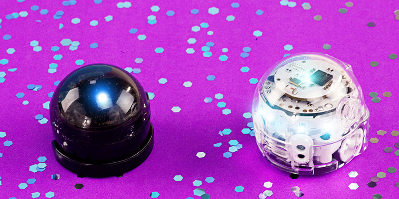 ColorPop_Purple_Glitter