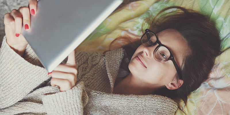 Smart ways to ease back into the school routine