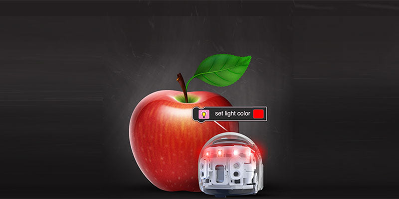 Teacher Appreciation Week: celebrating STEAM leaders