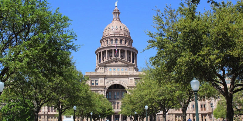 STEAM in Texas: coding challenges and solutions for students of all ages