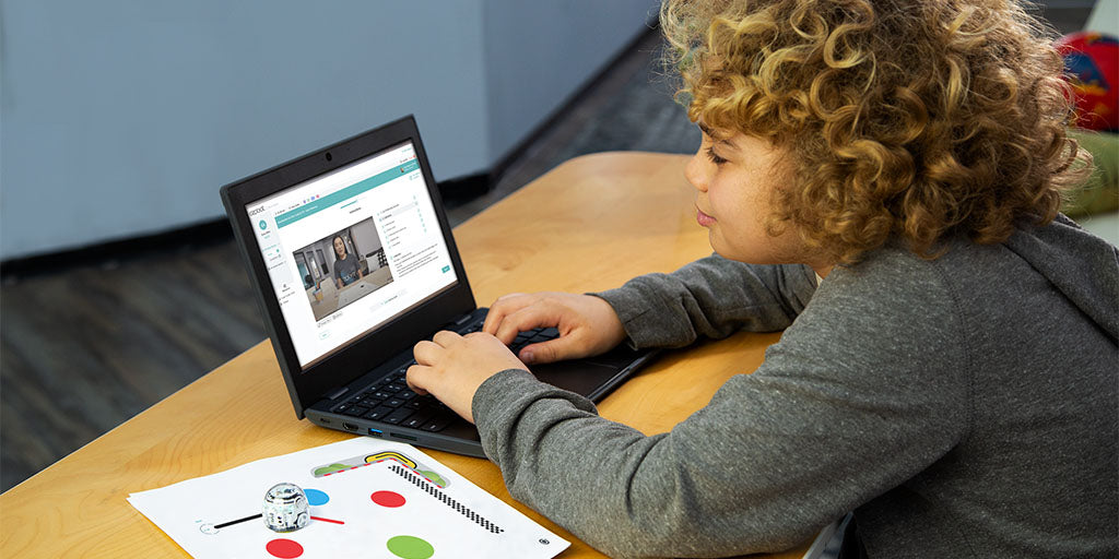 Ozobot remote_featured2