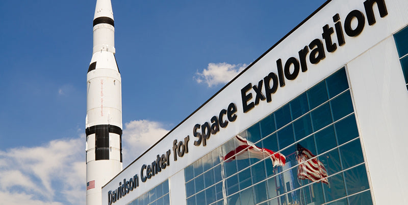 STEAM education in Alabama and its challenges and opportunites