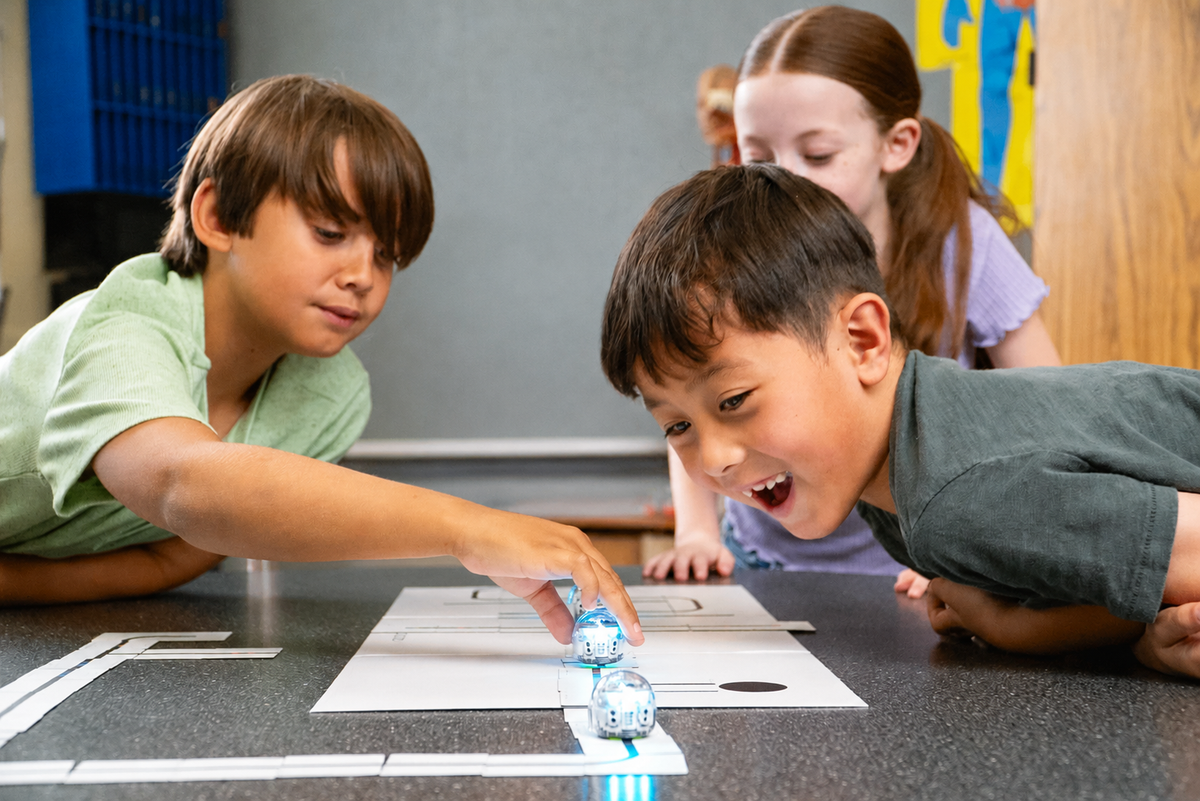 Best-Selling STEM Products for the Classroom
