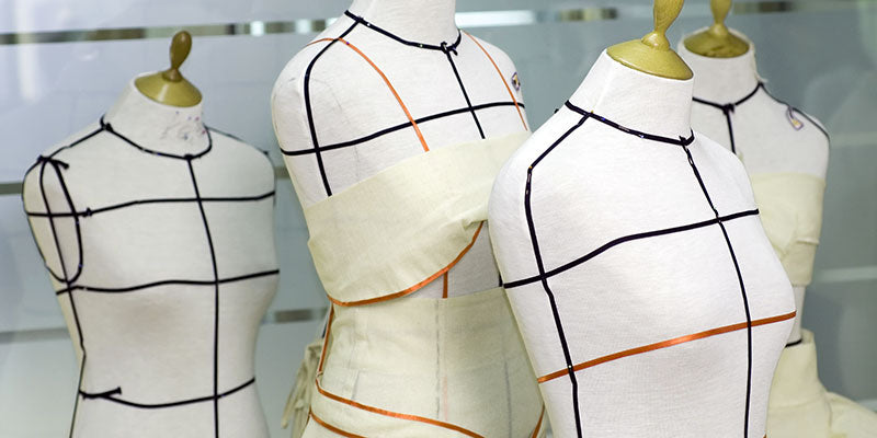 Halloween Goes High Tech: 5 Designers Revolutionizing Costumes – Ozobot
