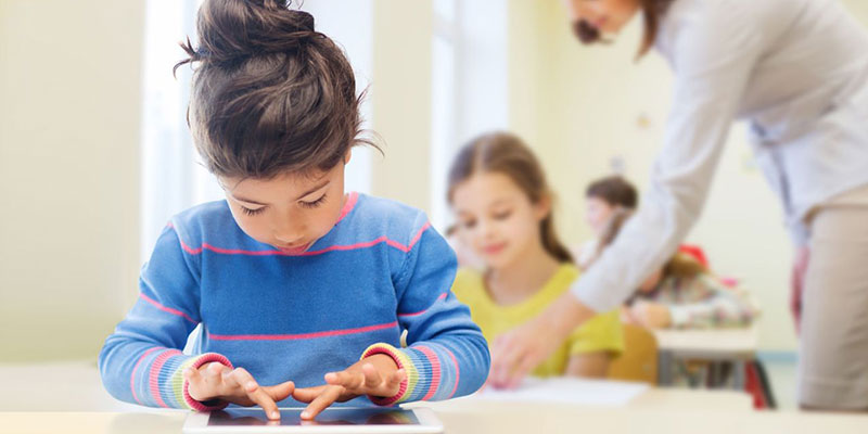 classroom_800x400