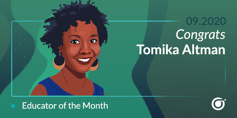 800x400-Educator-of-the-Month-Tomika (1)