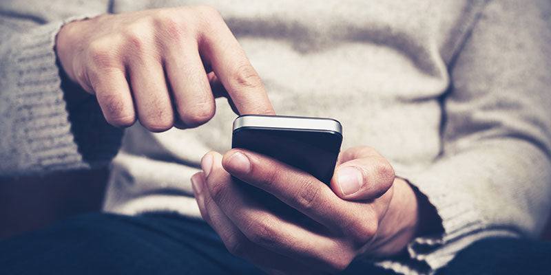 Exploring technology and mental health in modern care