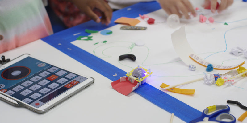 Earth Day Activities for distance learning