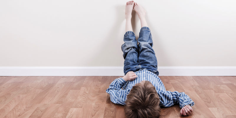 AdobeStock_133575621_800x400