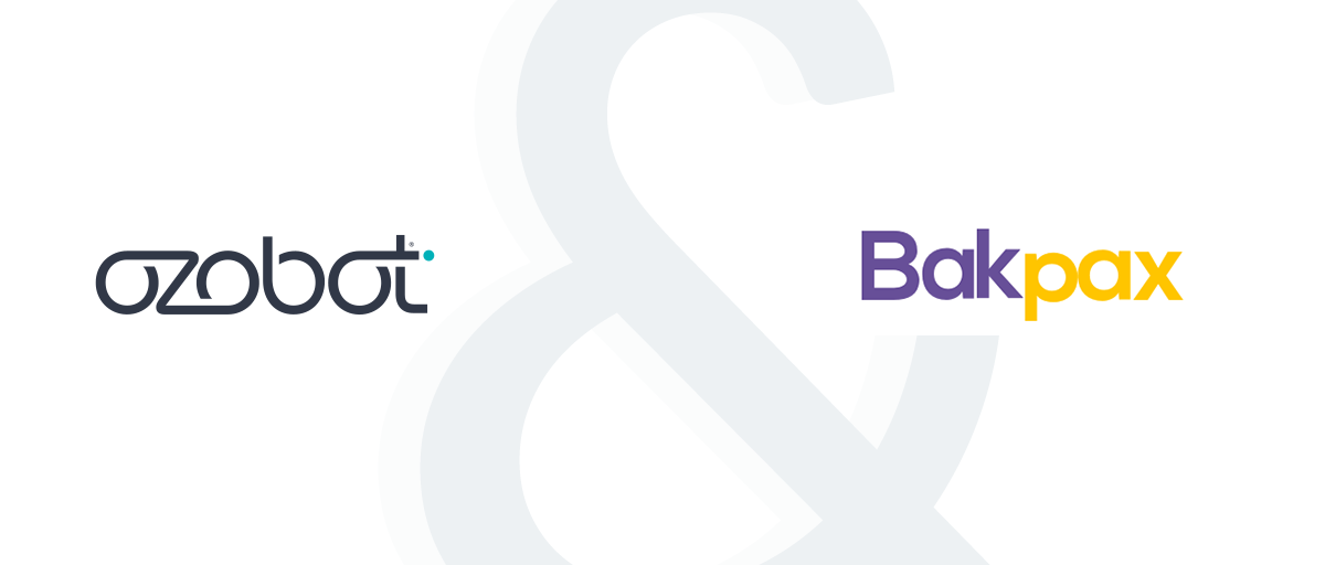 Copy of Ozobot-Bakpax-Email