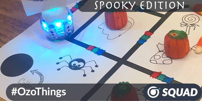 ozothings featured
