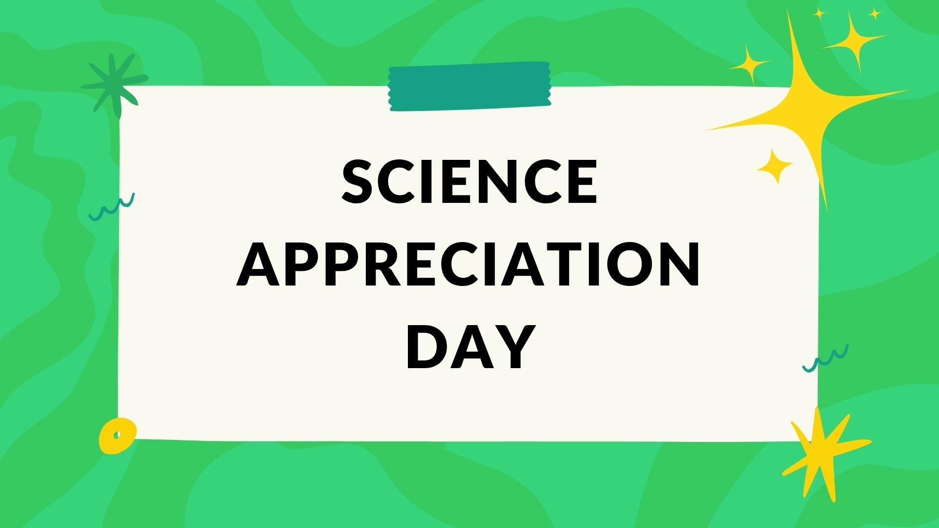 National Science Appreciation Day: 6 STEM Lessons – Ozobot