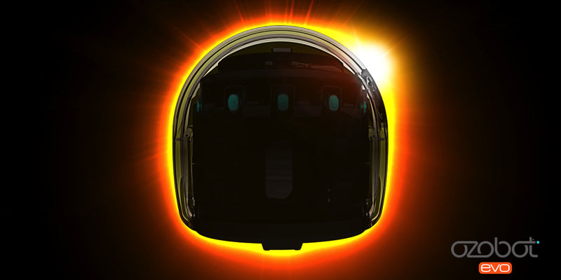 EvoEclipse_800x400