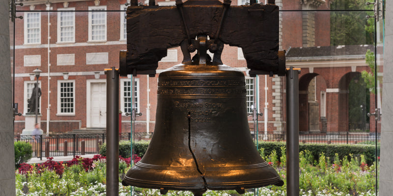 liberty bell 800x400