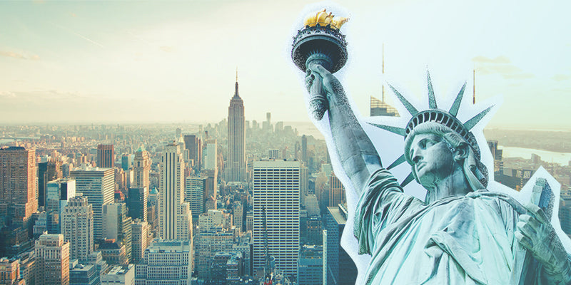 CS in New York: progress and challenges in computer science education by Ozobot