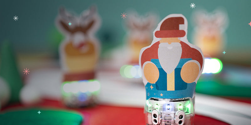 holidayfeatured_800x400