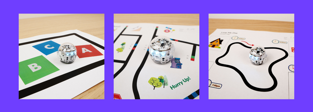 August Lesson Spotlight back to school STEM lessons and activities