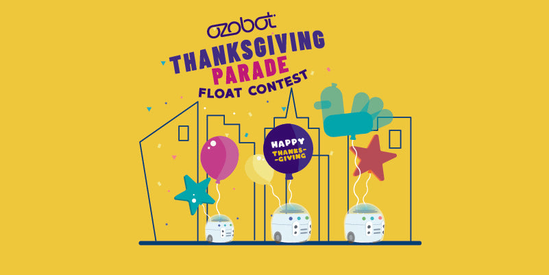 Thanksgiving-Parade-800x400
