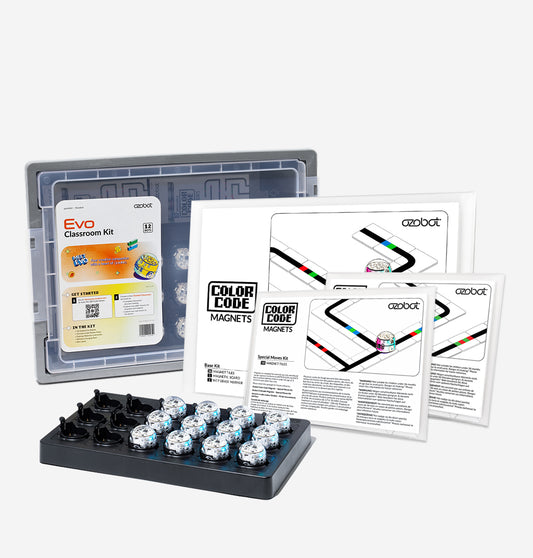 Engineering for Kids: Bundle 1
