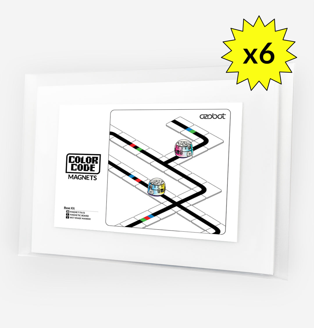 Engineering for Kids: Bundle 1
