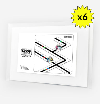Engineering for Kids: Bundle 2