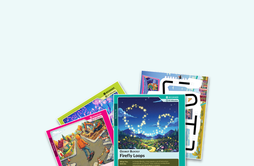 26-Ozobot-Ozo-at-Home-Shopify_27-Guided-Activities