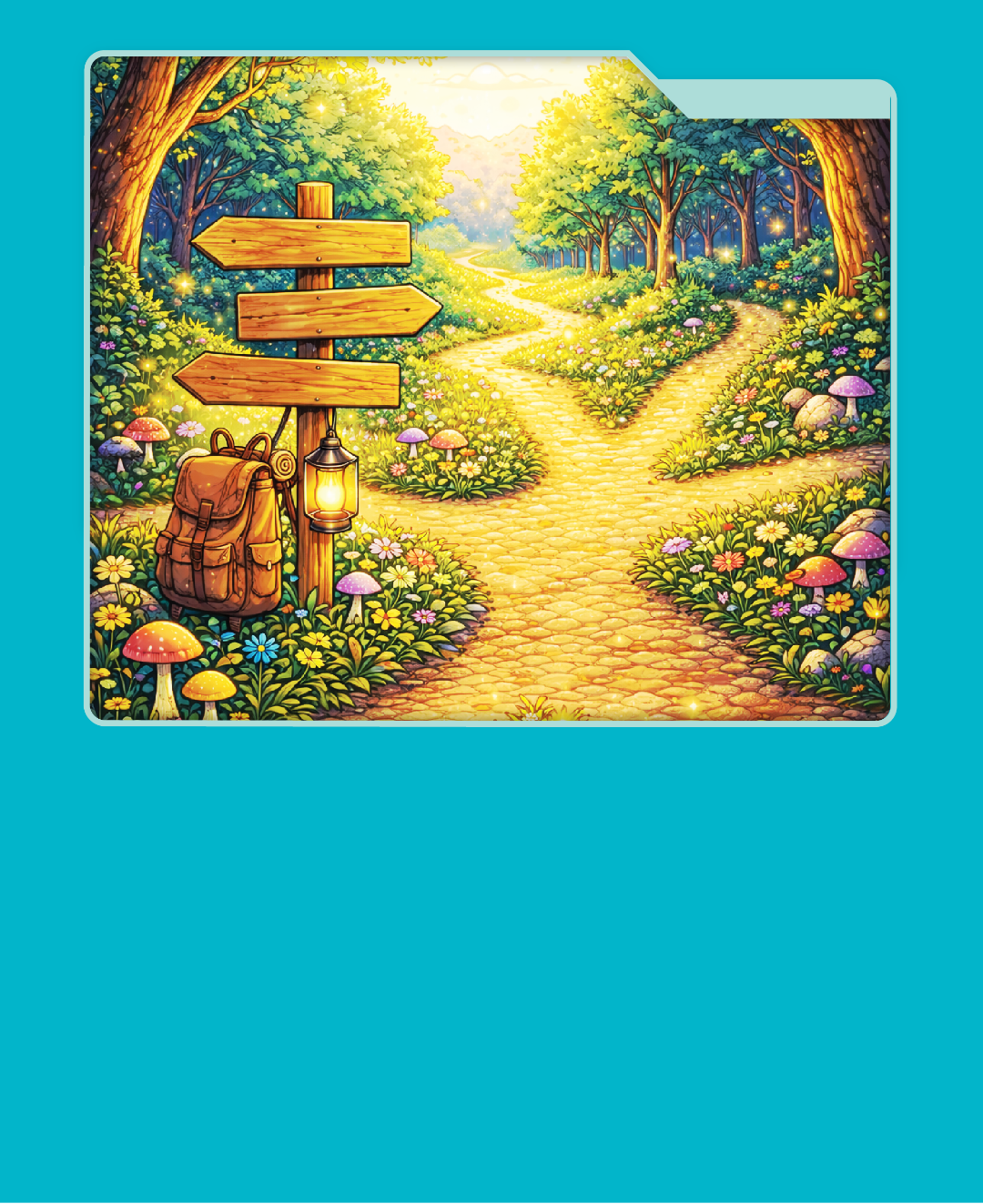 26-Ozobot-Ozo-at-Home-Shopify_Activity-Story_Choose-a-Direction