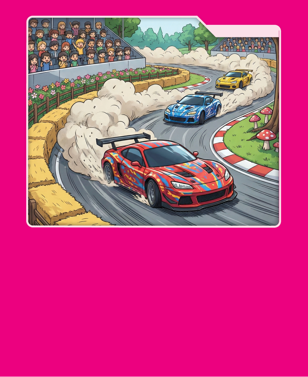26-Ozobot-Ozo-at-Home-Shopify_Activity-Story_Race-Track