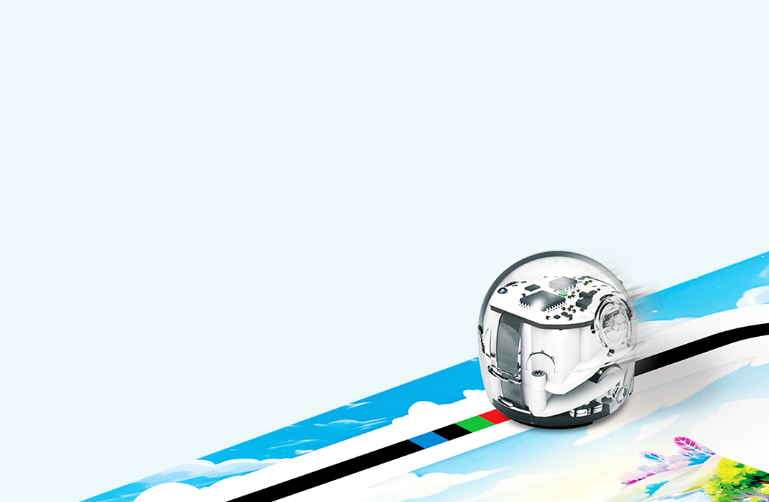 26-Ozobot-Ozo-at-Home-Shopify_No-Experience-Needed