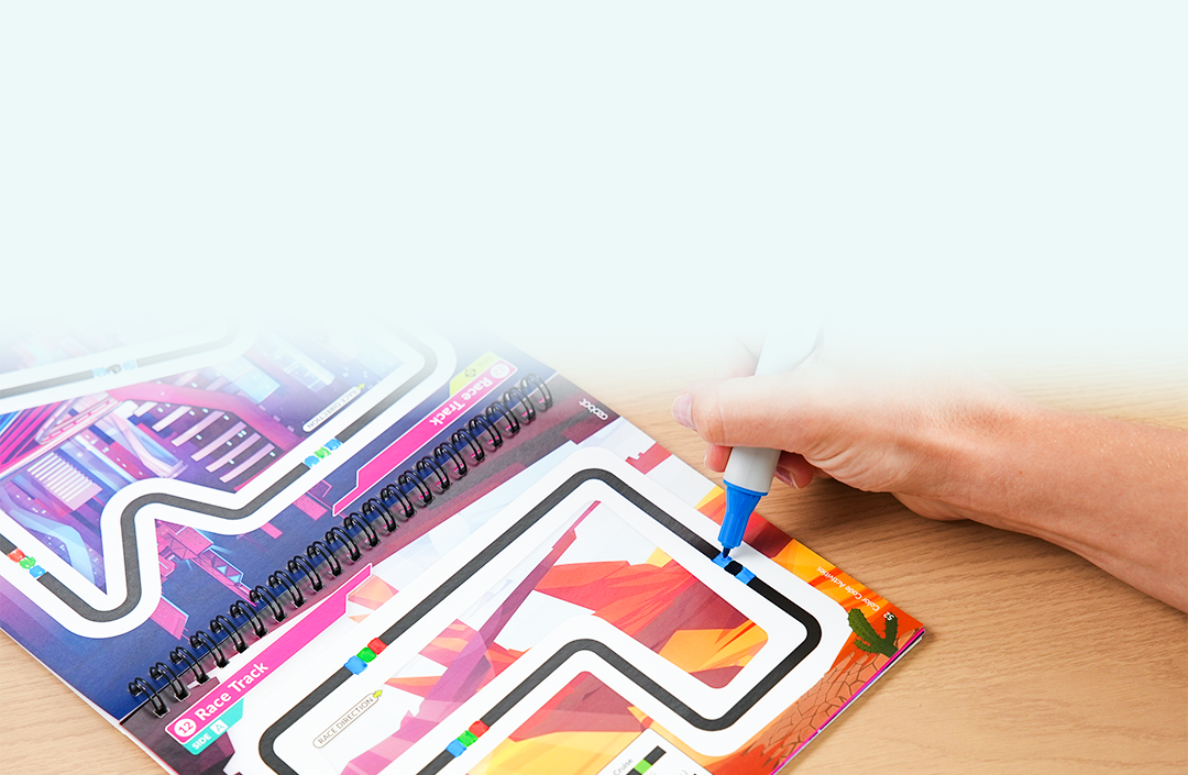 26-Ozobot-Ozo-at-Home-Shopify_Start-Screen-Free